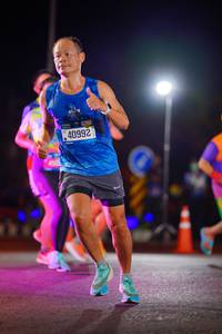 BIB: 2660
                            <button type="button" onclick="openModal(21529983)" class="btn btn-primary btn-sm float-right btn-popup" data-toggle="modal" data-target=".modal-high-quality">
                        <i class="fas fa-shopping-cart"></i> Add to Cart
                    </button>
                                            <button type="button" onclick="isThisMe(21529983, true)" class="btn btn-success btn-sm float-right btn-popup btn-isme hidden" data-toggle="tooltip" data-placement="bottom" title="นี่คือรูปของคุณใช่ไหม คลิกที่นี่เพื่อเอาเข้าอัลบั้ม">
                        <i class="fas fa-plus"></i> Add to album
                    </button>
                    <button type="button" onclick="isThisMe(21529983, false)" class="btn btn-warning btn-sm float-right btn-popup btn-isnotme hidden">
                        <i class="fas fa-ban"></i> Remove from album
                    </button>